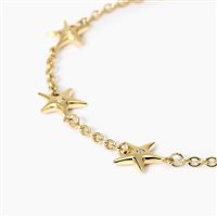 Armband Kidult Dame Style in Stahl 831058 - 831058